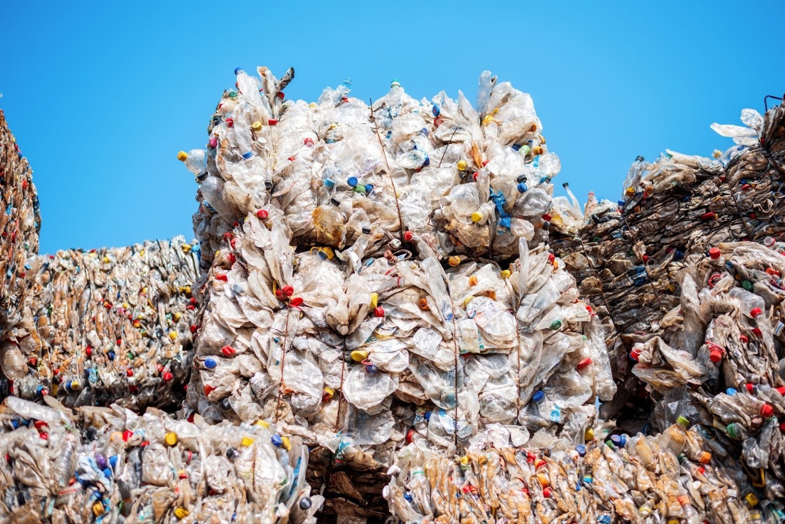 Non-Hazardous Waste Management image