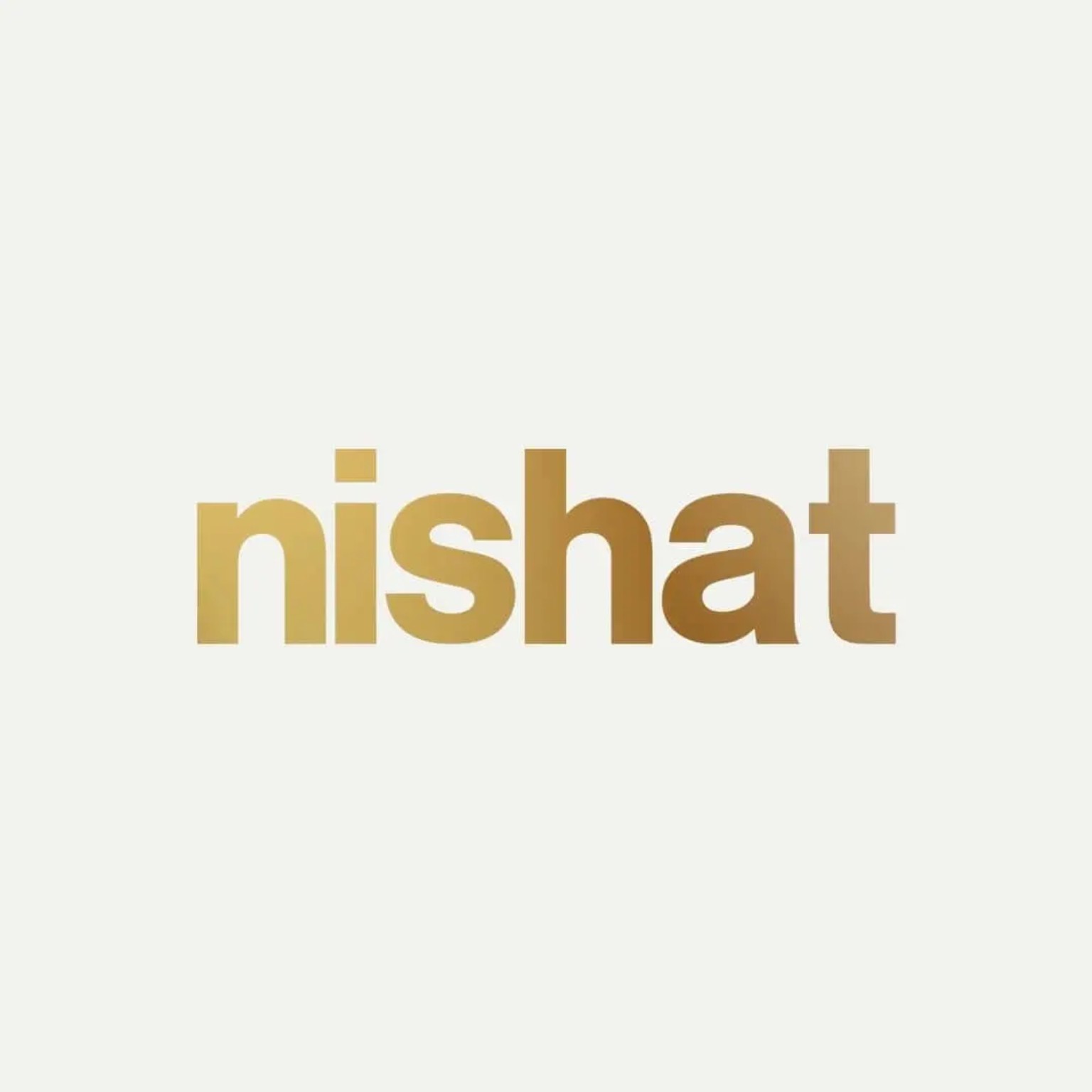 Client site logo