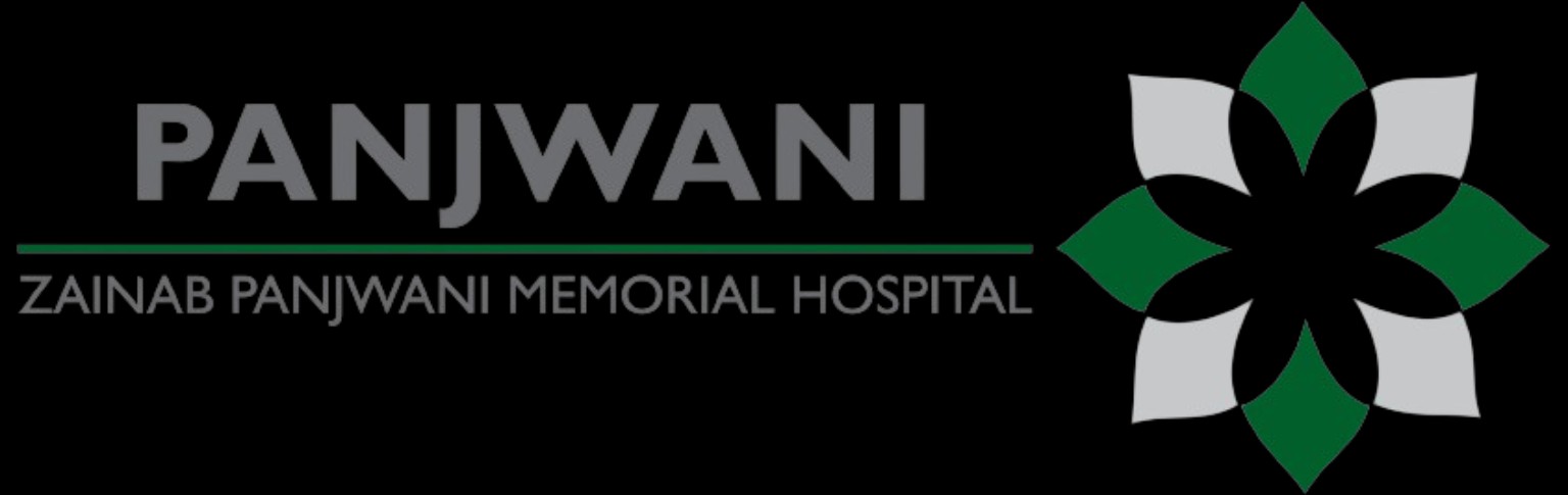 Client site logo