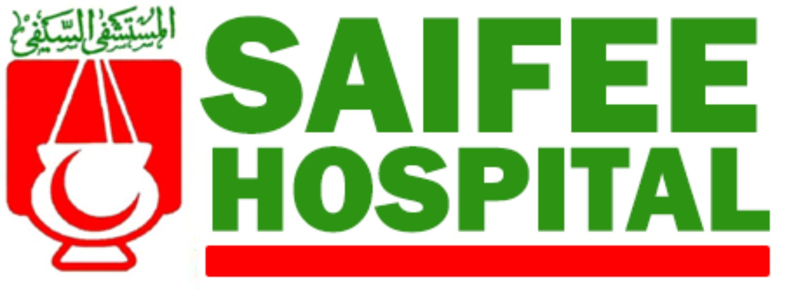 Client site logo